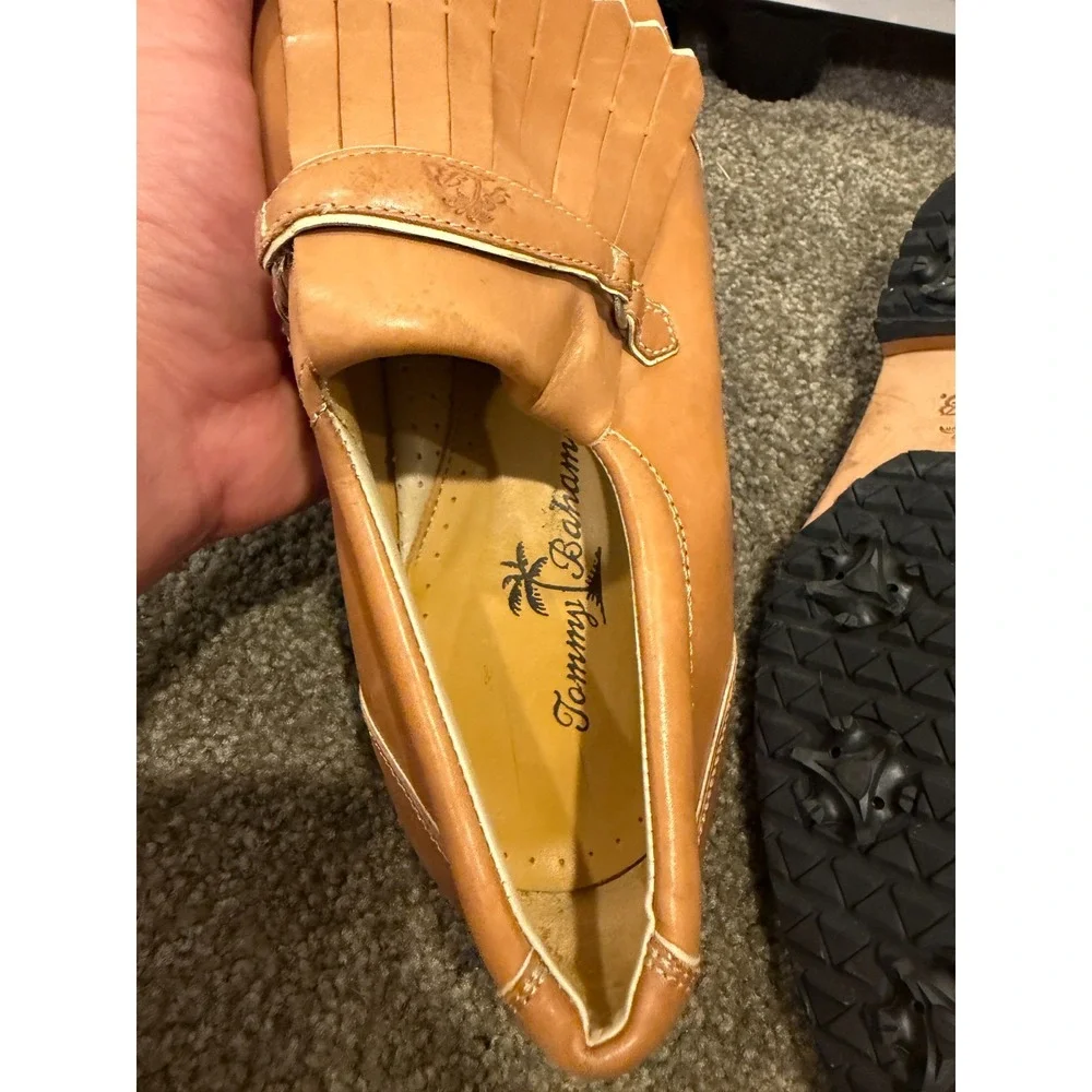 Tommy Bahama tommy bahama